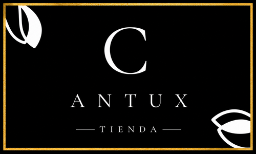 Cantux